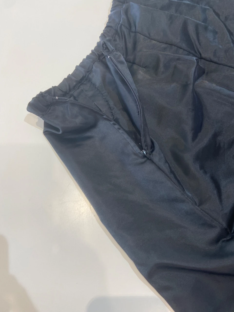 223 ideale flamenco sevillanas lessen – photo 4